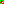 Destellos dst-10314056