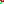 Destellos dst-1031406