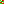 Destellos dst-10314060