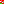 Destellos dst-10314068
