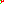 Destellos dst-1031408