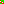 Destellos dst-10314081