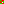 Destellos dst-10314085