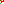 Destellos dst-1031409