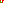 Destellos dst-103141