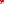 Destellos dst-1031412