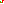 Destellos dst-103142