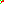 Destellos dst-1031423