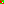Destellos dst-10314245