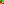 Destellos dst-10314248
