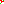 Destellos dst-1031429