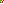 Destellos dst-103143