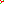 Destellos dst-1031431