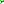 Destellos dst-1031432