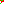 Destellos dst-1031433