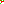 Destellos dst-1031436
