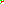 Destellos dst-1031437