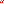 Destellos dst-103144