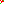 Destellos dst-1031442