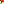 Destellos dst-1031445