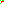 Destellos dst-1031446