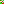 Destellos dst-10314461