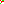 Destellos dst-1031447