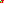 Destellos dst-103145