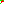 Destellos dst-1031450