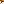 Destellos dst-1031451