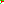 Destellos dst-1031452