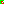 Destellos dst-10314529