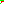 Destellos dst-1031454