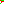 Destellos dst-1031455