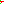 Destellos dst-1031457