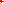 Destellos dst-1031458