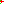Destellos dst-1031460