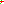 Destellos dst-1031461