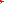 Destellos dst-1031462