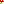 Destellos dst-1031463