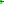 Destellos dst-1031464