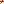 Destellos dst-1031465