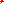 Destellos dst-1031466