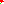Destellos dst-1031467