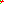 Destellos dst-1031468