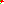 Destellos dst-1031469