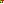 Destellos dst-103147