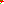 Destellos dst-1031470