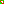 Destellos dst-10314701