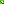 Destellos dst-10314703
